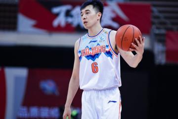 PG电子官网-西藏篮球队力克对手，赢得振奋人心之战