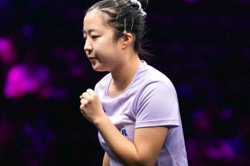 PG Soft Gaming-高潮迭起：比赛节奏紧凑悬念不断的简单介绍