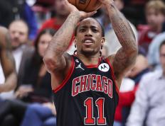 PG在线网站-霸气北境：公牛胜鹈鹕，雄心勃勃的简单介绍