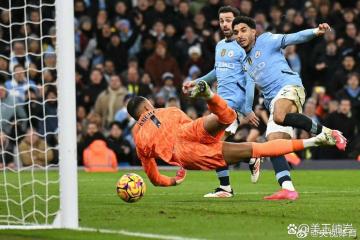 PG中国官网-曼联客场逆袭战胜对手，实现反超