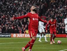 PG电子官网入口-巴黎大胜利物浦，挺进欧冠四强