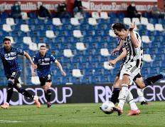 PG中国登录入口-尤文图斯在比赛中展现实力，击败对手的简单介绍