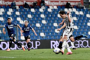 PG中国登录入口-尤文图斯在比赛中展现实力，击败对手的简单介绍