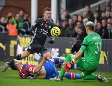 PG电子官网-巴西横扫巴萨，托尼高光表现