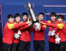 PG电子试玩-英格兰队险胜法国队，王皓刷新纪录