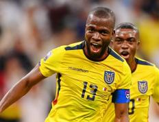 PG中国登录入口-关于哥伦比亚足球甲级联赛胜负难料的信息