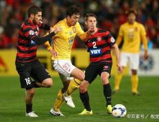 PG电子试玩-包含大连一方继续领跑中超，保持不败记录的词条