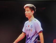 PG Soft Gaming-关于印度队鏖战丹麦队，石宇奇状态火热的信息