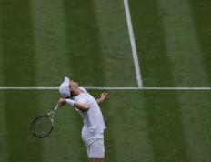 PG电子官网入口-年终总决赛绝杀温网，辛纳统治全场