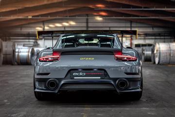 PG电子试玩官网-F1街道赛焦点战，奇才冲垮凯尔特人，速度与激情的双重奏