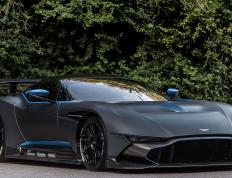 PG平台-街道上的国家之战，当F1引擎在拉各斯轰鸣