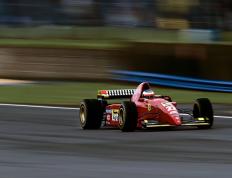 PG平台-舞台越大，保罗越强！尼克斯击溃凯尔特人，上演季后赛逆袭传奇