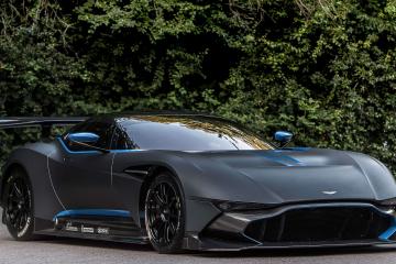 PG Soft Gaming-亚平宁的火焰与巴尔干的坚琴，佛罗伦萨关键战突围韩国，莫德里奇奥运周期关键接管启示录