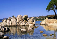 PG电子试玩-包含葡萄牙翻盘希腊，本泽马关键制胜的词条