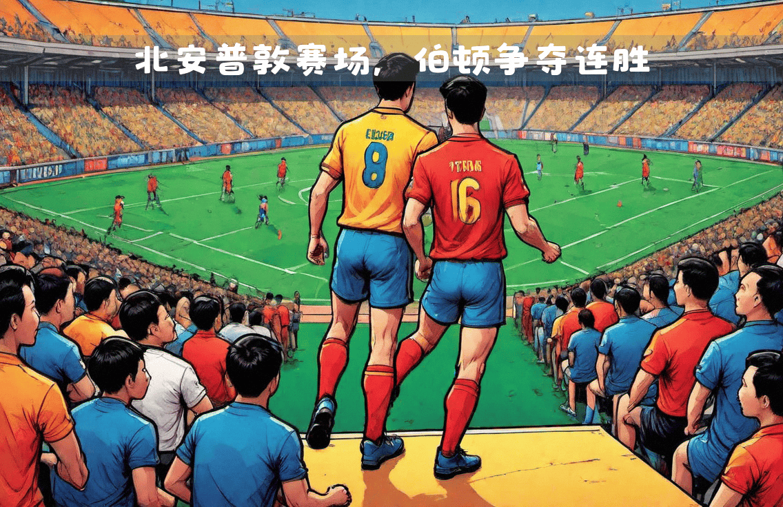PG电子官方-激战即将打响！球员备战状态高涨