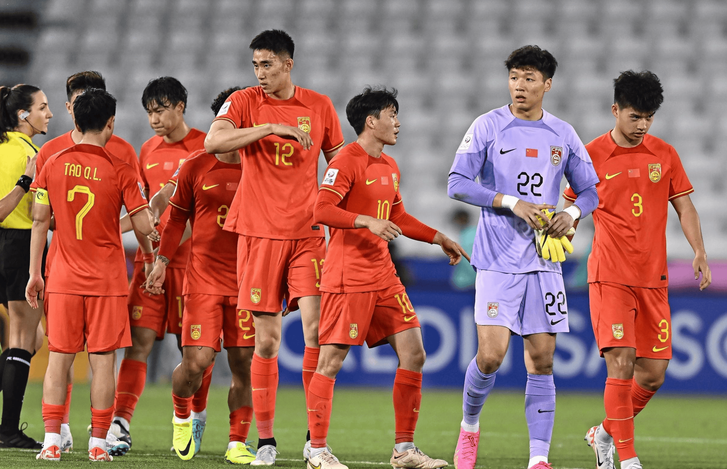 PG电子试玩官网-国家足球锦标杯,巅峰对决夺得冠军