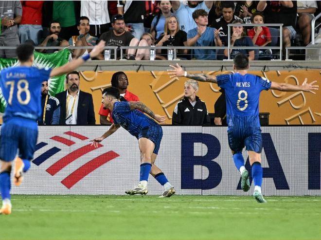 PG中国登录入口-曼城2-1逆转多特,德国球队惨遭淘汰