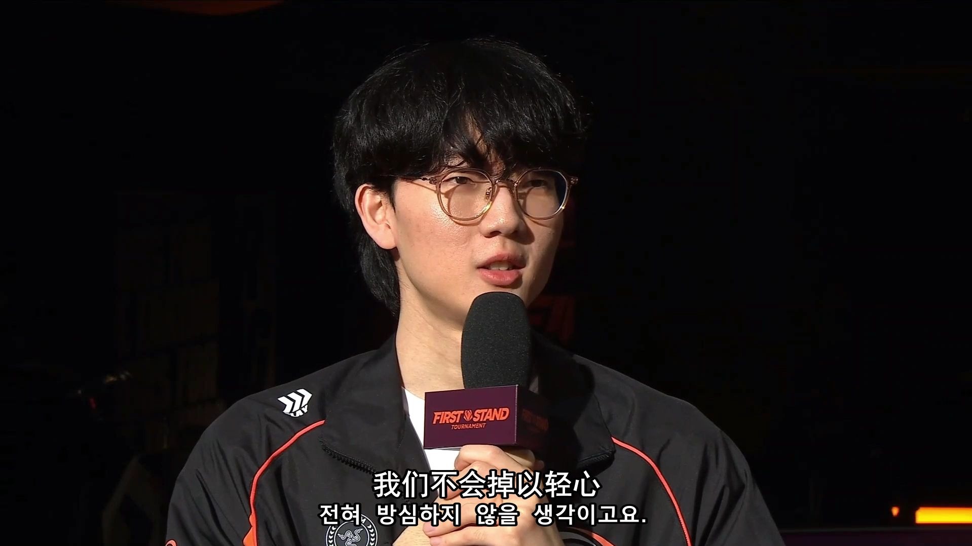 PG Soft Gaming-HLE轻取T1,Viper极限生还后反打宿敌对决成都决赛之夜,让粉丝疯狂欢呼的简单介绍