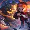 PG游戏官网登录入口-联盟明星球员获奖,风头无两成焦点人物