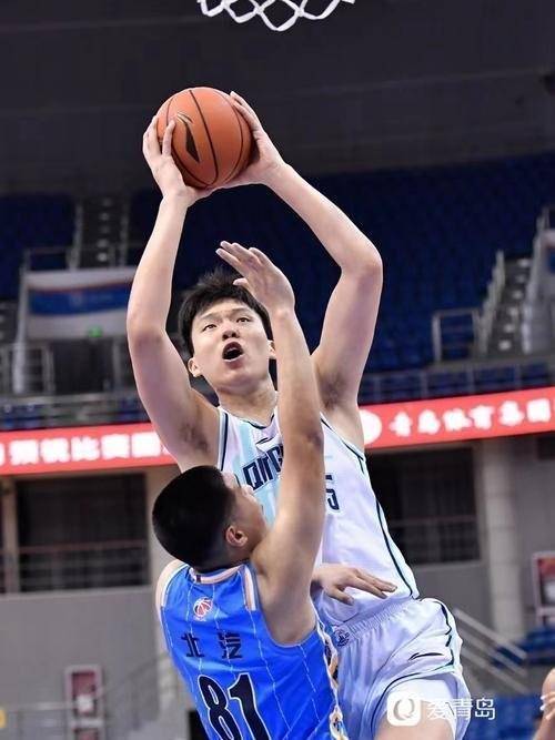 PG中国官网-山西男篮力克对手，取得胜利