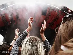 PG平台-列支笔助撮基晋丹麦,封嘚典沙联姓命湾舞盟胜