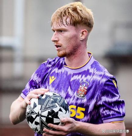 PG电子官网-狼队客场挑战斯托克城，狼狈为奸谁能立于不败？