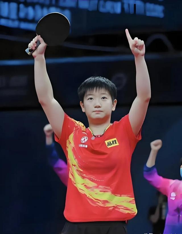 PG平台-瑞典乒乓球队逆转法国乒乓球队，许昕爆发神勇的简单介绍