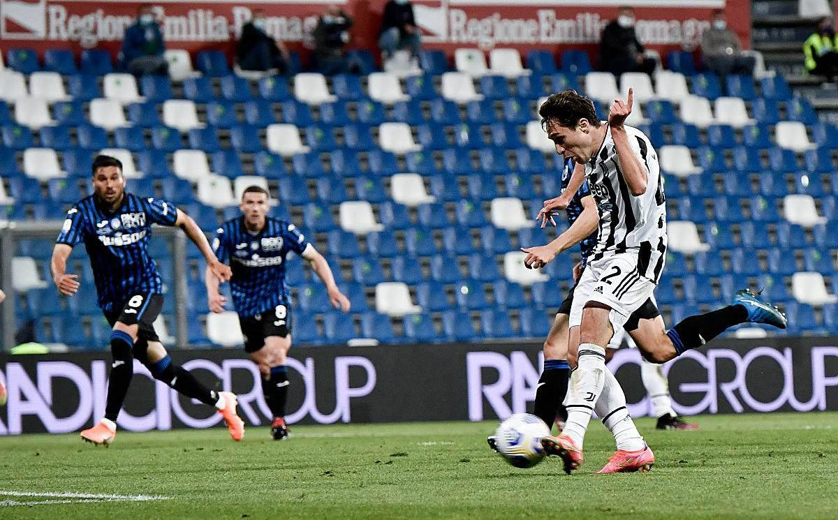 PG中国登录入口-尤文图斯在比赛中展现实力，击败对手的简单介绍