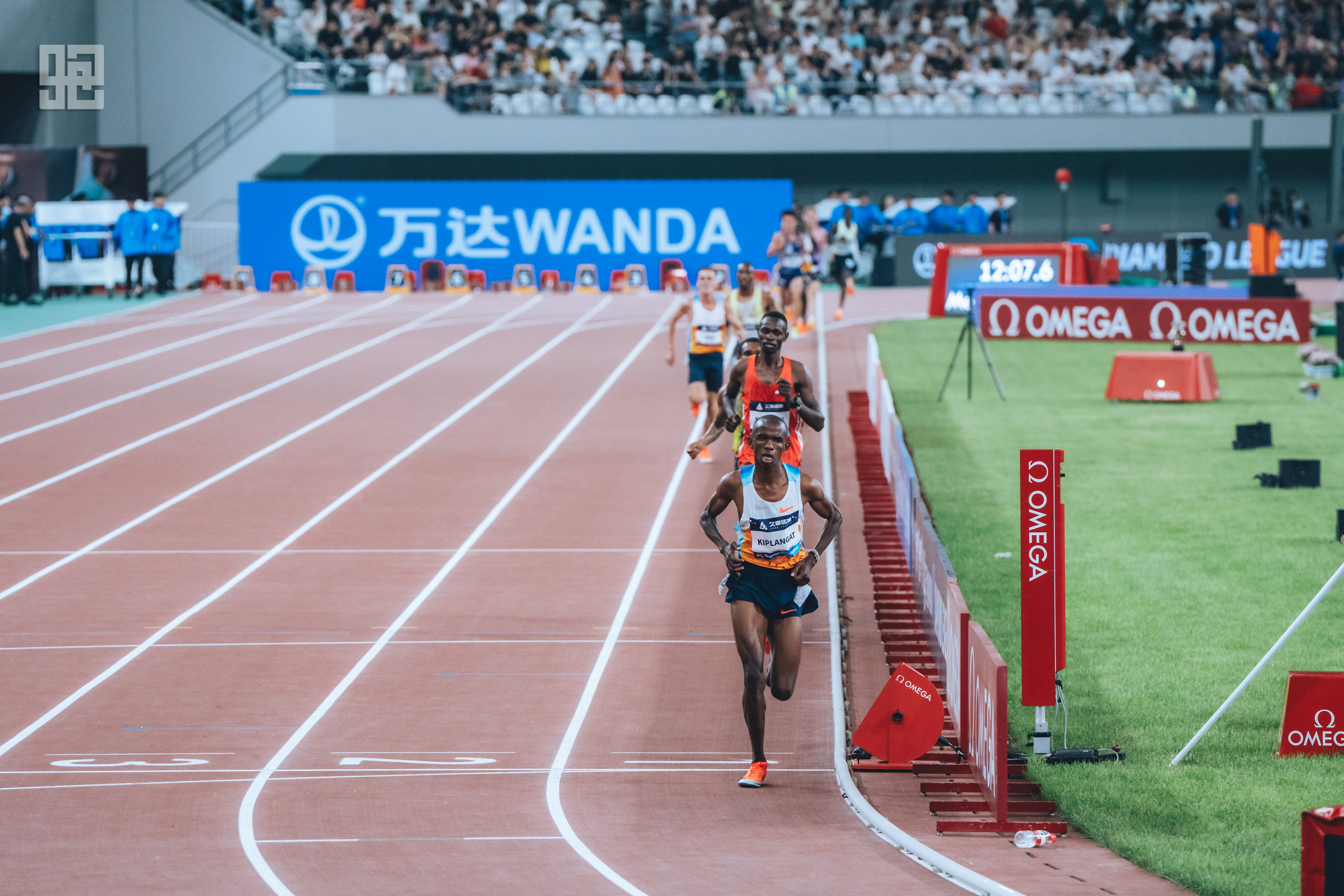 PG电子官网入口-非洲球队在洲际比赛中取得好成绩