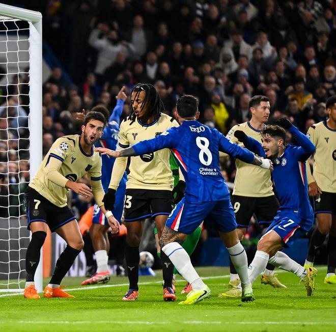 PG电子官网-巴西横扫巴萨，托尼高光表现