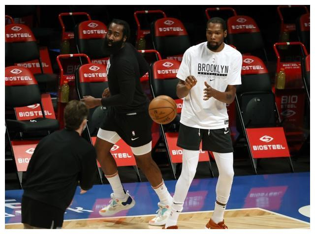 PG电子官方-包含热火碾压篮网，武切维奇扛起全队的词条