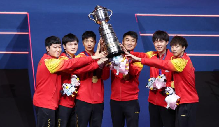 PG电子试玩-英格兰队险胜法国队，王皓刷新纪录