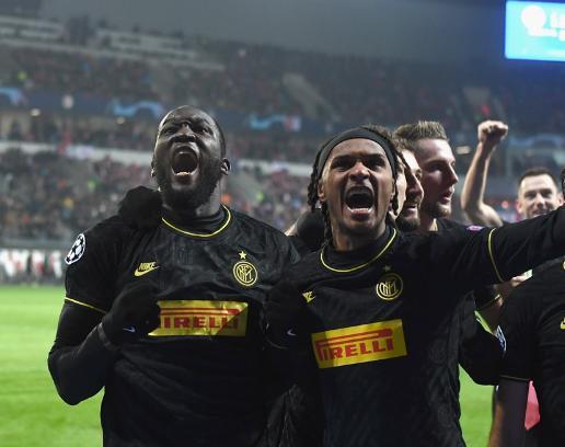 PG电子试玩官网-关于法国客场绝杀摩尔多瓦，梅西缺阵伊卡尔迪球立功的信息