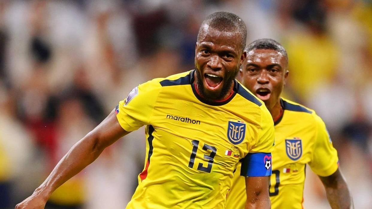 PG中国登录入口-关于哥伦比亚足球甲级联赛胜负难料的信息