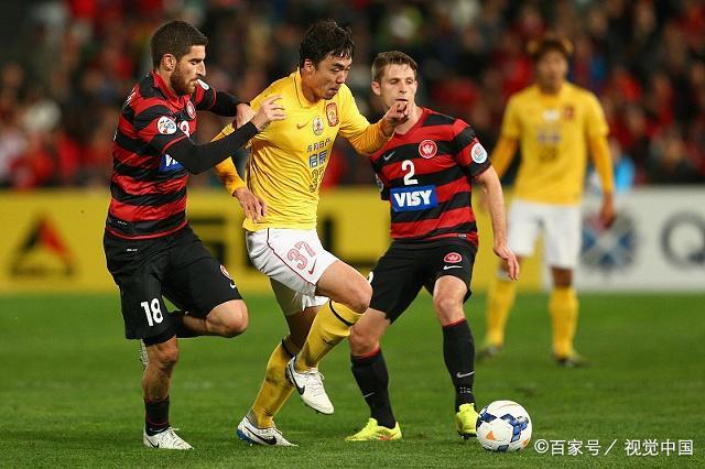 PG电子试玩-包含大连一方继续领跑中超,保持不败记录的词条