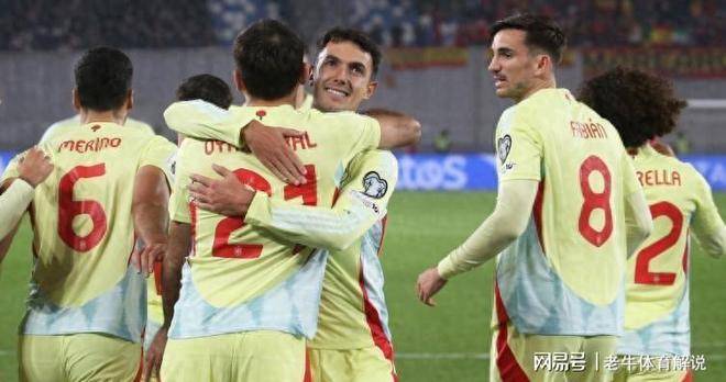 PG电子官网-丹麦横扫比利时，萨内带队取胜